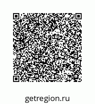 78723158594