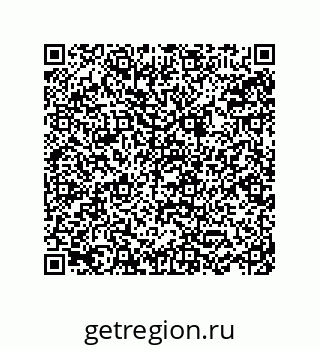 78723158596