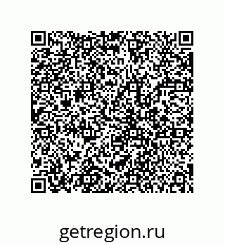 78723158598