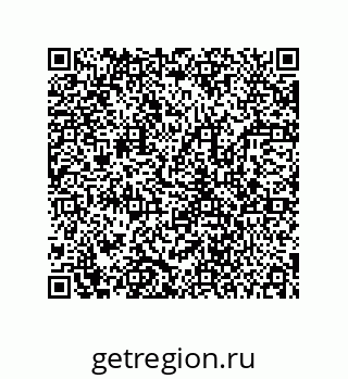 78723158599