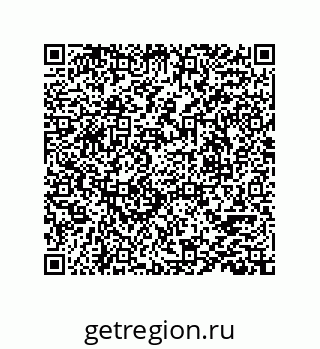 78723158601