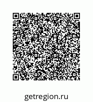 78723158605