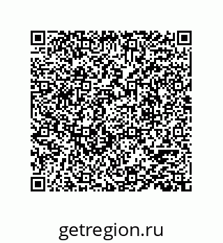 78723158608