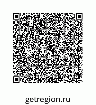 78723158612