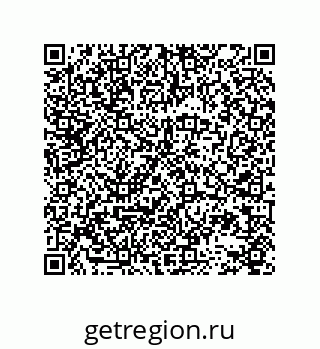 78723158613