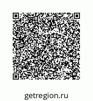 78723158614
