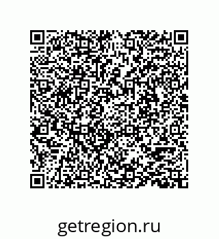78723158620