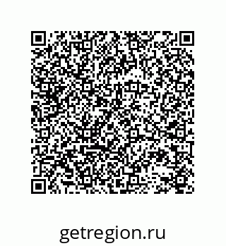 78723158623