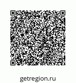 78723158624