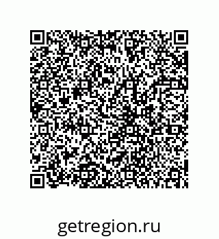 78723158625