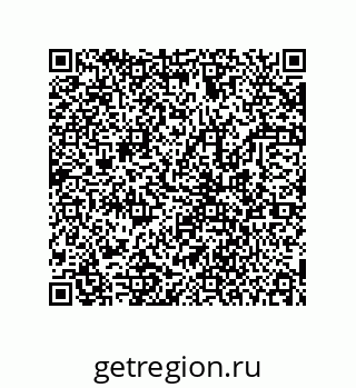78723158635