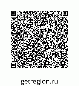 78723158641