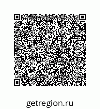 78723158646