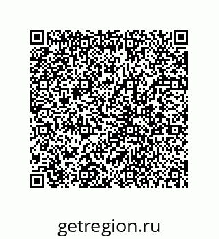 78723158648