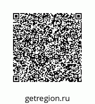 78723158650
