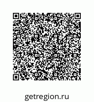 78723158655