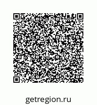 78723158658
