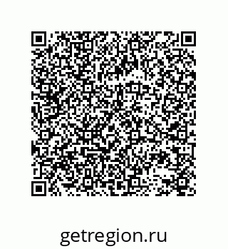 78723158661