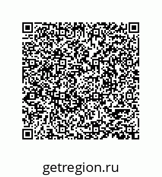 78723158666