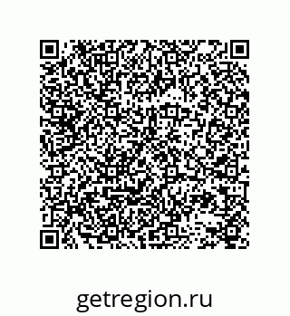 78723158672