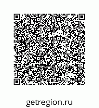 78723158692