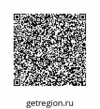 78723158698