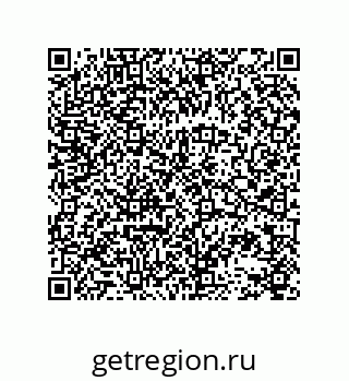 78723159007