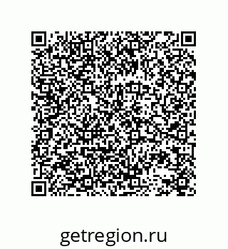 78723159008