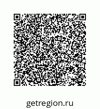 78723159022