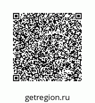78723159031