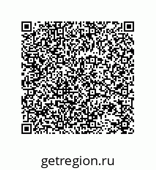 78723159033