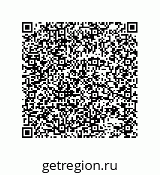 78723159034