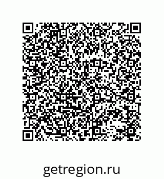 78723159040