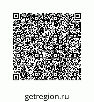78723159041