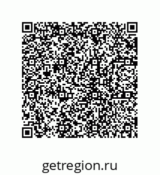 78723159047