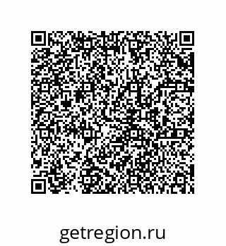 78723159053