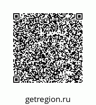78723159054