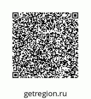 78723159056