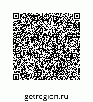 78723159061