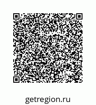 78723159062