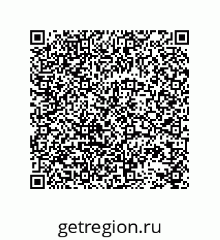 78723159072