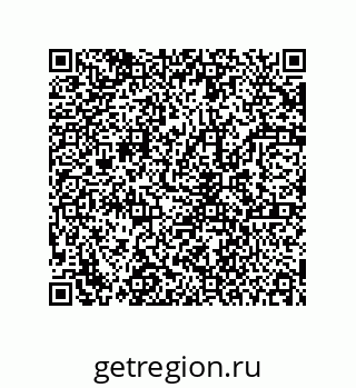 78723159076
