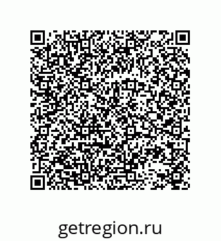 78723159077