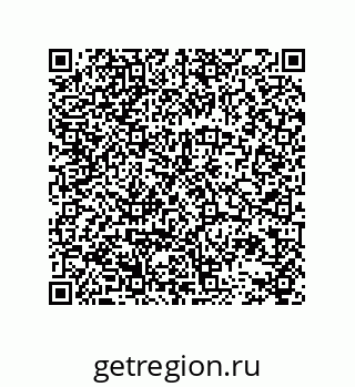 78723159078