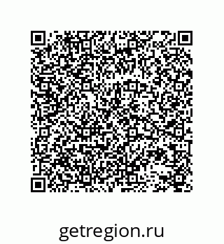 78723159080