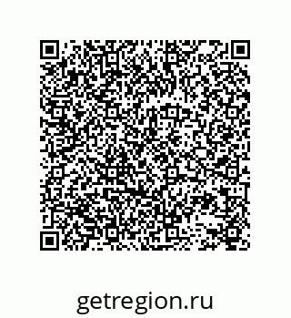 78723159082