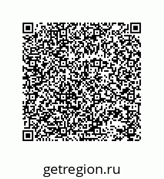 78723159085