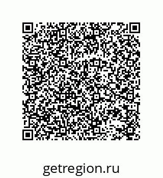 78723159086