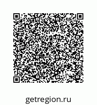 78723159087