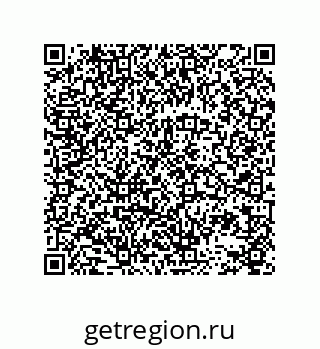 78723159091